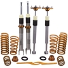 Kompatibel Für Chrysler 300 / 300C 2004 - 2010 kompatibel für SRT 2WD 2005 - 2008 kompatibel für Dodge Magnum Gewindefahrwerk