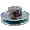 Kompatibel Für Comet 209133A 209133 40 Series Go Kart 3/4