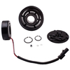 kompatibel für Dodge Dakota2002-2003 Klimaanlage Kompressorkupplung