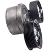 Kompatibel Für Dodge Durango 2000-2009kompatibel für Ram 1500 2002 - 2010 Riemenspanner Spannrolle