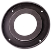 Kompatibel Für Dodge Ram 2500 3500 94-02 Schraubenhalter Schraubenfeder Barsch Schraubenfeder Schaufel
