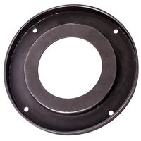 Kompatibel Für Dodge Ram 2500 3500 94-02 Schraubenhalter Schraubenfeder Barsch Schraubenfeder Schaufel