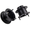 Kompatibel Für Dodge Ram 3500 4WD 2002 Höherlegungskit Leveling Lift Kit 3.5 Zoll