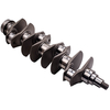 Kompatibel Für Fiat 128 Punto GT 1.4 67.4 TOP EN24 Billet Crank Crankshaft Kurbelwelle