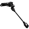 Kompatibel Für Ford Crown Victoria kompatibel für Lincoln Town 8W1Z 5359-A Höhensensor Sensor hinten