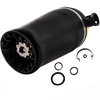 Kompatibel Für Ford Expedition / Kompatibel Für Lincoln Navigator 2WD 97-02 Hinten Luftfederung Luftfeder