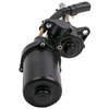Kompatibel Für Ford F-150 Power Running Board Motor Front Left Vorne links Fahrerseite
