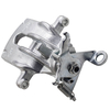 Kompatibel Für Ford Focus DAW / DBW / DFW / DNW Neu Bremssattel Bremszange hinten links