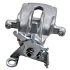 Kompatibel Für Ford Focus I 10.1998-11.2004 TRW hinten rechts BHN312 Bremssattel Bremszange