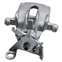 Kompatibel Für Ford Focus I 10.1998-11.2004 TRW hinten rechts BHN312 Bremssattel Bremszange