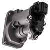 Kompatibel Für Ford Tourneo Connect [2002-2015] 1.8 TDCi AGR-Ventil 4M5Q9424BE TOP EGR