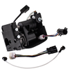 Kompatibel Für GMC Yukon/Yukon XL 1500/Yukon Denali 2001 - 2006 949000 Luftfahrwerk Air Pump