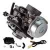 Kompatibel Für Honda TRX 450 Foreman 4x4 1998-2001 2002-2004 Carburetor Vergaserkit