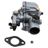 Kompatibel Für IH kompatibel für Case Farmall Cub Lo Boy w/ S/N 312389 and Earlier Tractors Carburetor Carb