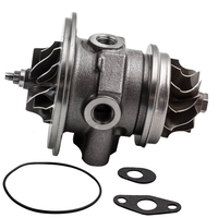 Kompatibel Für Isuzu NPR Turbo Rumpfgruppe Chra 4BD2 3.9 8971056180
