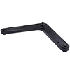 Kompatibel Für Jeep Cherokee Liberty KJ 2002 - 2007 Längslenker Querlenker oben hinten