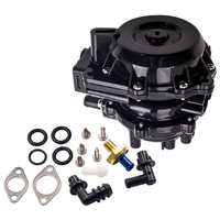 Kompatibel Für Johnson Evinrude VRO Außenborder Kraftstoffpumpe Satz 5007422