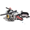 Kompatibel Für Kawasaki KVF 360 KLX 250 KLR 250 TR250 replace keihin 1x Vergaser Carburetor