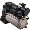 Kompatibel Für Land Rover Range kompatibel für Rover L322 Kompressor Luftfederung LR041777 Air Pompe