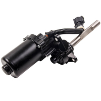 Kompatibel Für Lincoln Navigator 2007 - 2014 TOP Rechter Passagier-Side-laufbrett Motor