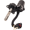 Kompatibel Für Lincoln Navigator 2007-2014 9L7Z16A507A Links Fahrerseite-laufbrett Motor