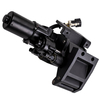 Kompatibel Für Lincoln Navigator 2007-2014 9L7Z16A507A Links Fahrerseite laufbrett Motor