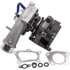 Kompatibel Für Mazda 6 MPS 2.3L 191KW 260PS Turbolader Turbo L3M713700D K0422-882 TOP