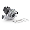 Kompatibel Für Mazda CX-7 ER 2.3 MZR DISI Turbo L3-VDT K0422-582 K0422-581 K0422-583 Neu Direkter Ersatz