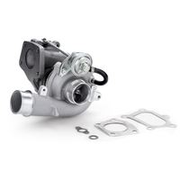 Kompatibel Für Mazda CX-7 ER 2.3 MZR DISI Turbo L3-VDT K0422-582 K0422-581 K0422-583 Neu Direkter Ersatz