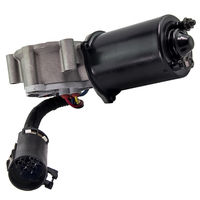 Kompatibel Für Mazda Kompatibel Für Ford Kompatibel Für Great Wall Getriebe Verteilergetriebe STELLER 1529021 neu