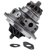 Kompatibel Für Mazda speed 3 6 CX-7 2.3 L Turbocharged 53047109904 L33L13700B Rumpfgruppe