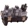 Kompatibel Für Mercedes 742809-0007 G-88 Ladedrucksteller 6nw009228