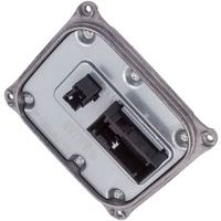 Kompatibel Für Mercedes Benz A2059005010 W205 C-Klasse LED-Scheinwerfer Steuergerät