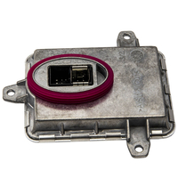 Kompatibel Für Mercedes Benz OEM Xenon Ersatz Vorschaltgerät 1307329312 A1669002800 A Klasse o9