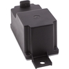 Kompatibel Für Mercedes C-Klasse W205 Spannungswandler Voltage Converter 205440007