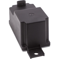 Kompatibel Für Mercedes C-Klasse W205 Spannungswandler Voltage Converter 205440007