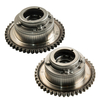 Kompatibel Für Mercedes Einlass Auslass Nockenwellenversteller A2710501400 A2710501500 M271