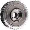 Kompatibel Für Mercedes M272 A2720505347 Nockenwellenversteller Versteller Einlass