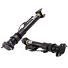 Kompatibel Für Mercedes R Klasse W251 2513200731 Paar Stoßdämpfer Hinten + ADS