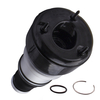 Kompatibel Für Mercedes vorne L / R Luftfederung Luftfederbein W221 S 500 2213209313