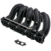 Kompatibel Für Mercedes W203 C209 W210 W163 270CDI 6120901937 Ansaugkrümmer Saugrohrmodul
