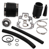Kompatibel Für Mercruiser Alpha One Gen 1 Gimbal Bearing Transom Repair Kit New 30-803097T1