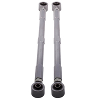 Kompatibel Für Mini Coupe R58 Roadster R59 Countryman R60 Paceman R61 QUERLENKER
