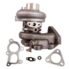 Kompatibel Für Mitsubishi Pajero L200 L300 4D56 TD04-10T Wasser Turbocharger Turbolader NEU