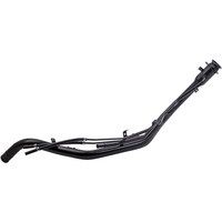 Kompatibel Für Mitsubishi Pajero Shogun Kraftstoff Einfüllstutzen Rohr Filler Neck