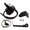 Kompatibel Für Morris/Kompatibel Für Triumph/Kompatibel Für MG/Kompatibel Für Mini Powertune Bremsassistent KIT TT3949Z