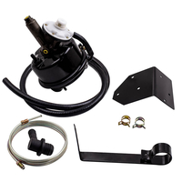 Kompatibel Für Morris/Kompatibel Für Triumph/Kompatibel Für MG/Kompatibel Für Mini Powertune Bremsassistent KIT TT3949Z