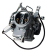 Kompatibel Für Nissan A14 Cherry 1974 Sunny 1973 Pulsar 1977 - 1981 Vergaser Carburetor Carb