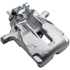 Kompatibel Für Nissan Almera II N16 Primera 4401100QAC Bremssattel Bremszange Hinten Links
