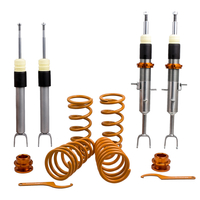 Kompatibel Für Nissan Fairlady Z 350Z Z33 / Kompatibel Für Infiniti G 35 Gewindefahrwerk Coil Shock Struts